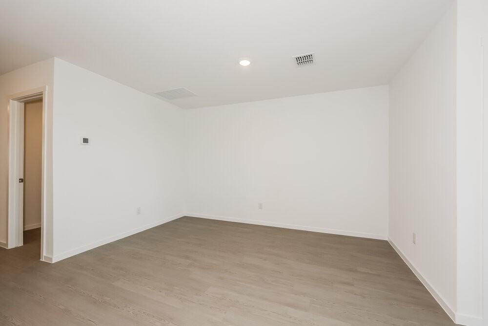 1291 Wedgeleaf Ln - Photo 5 of 16