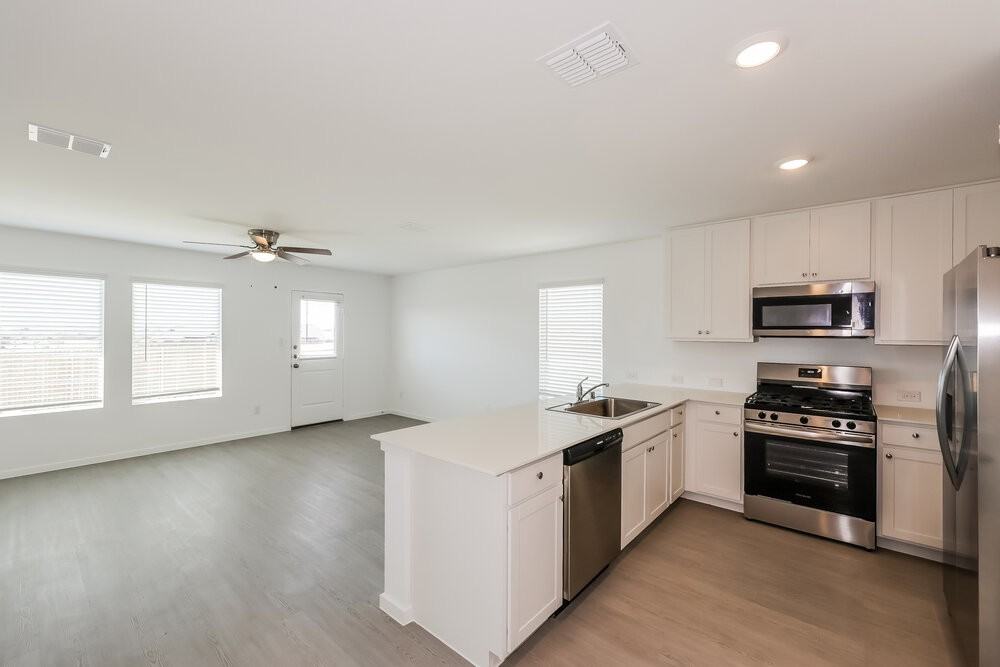 1291 Wedgeleaf Ln - Photo 6 of 16