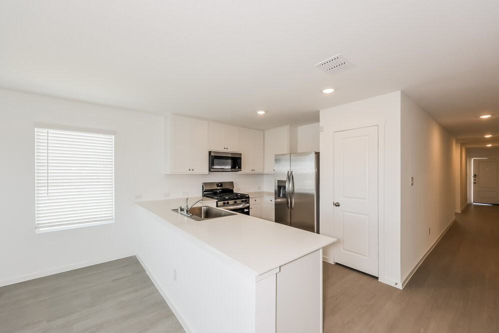 1291 Wedgeleaf Ln - Photo 7 of 16