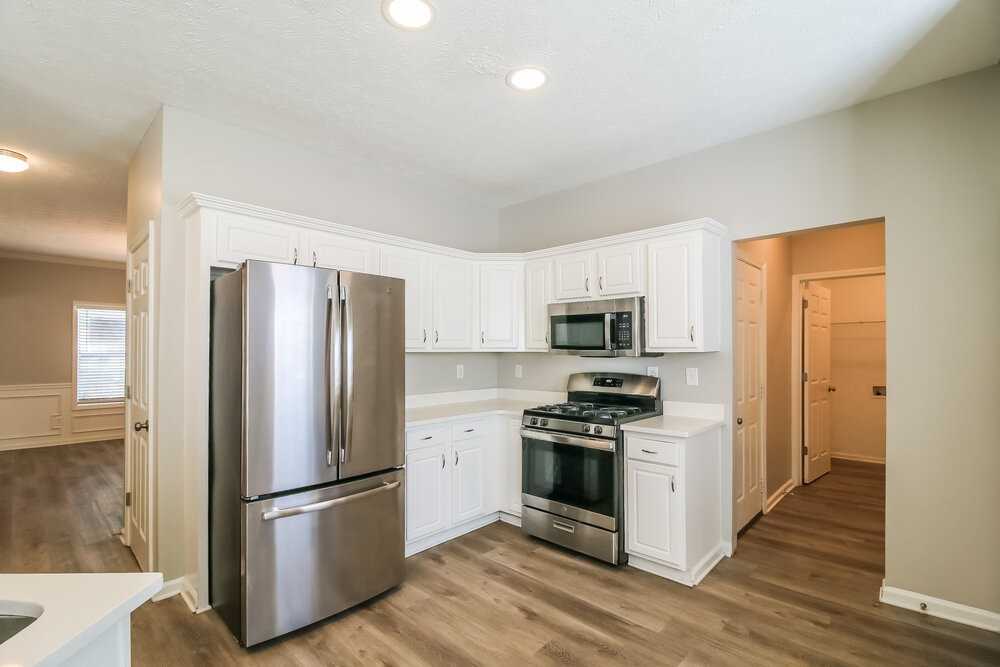 5382 Winding Glen Dr - Photo 7 of 17