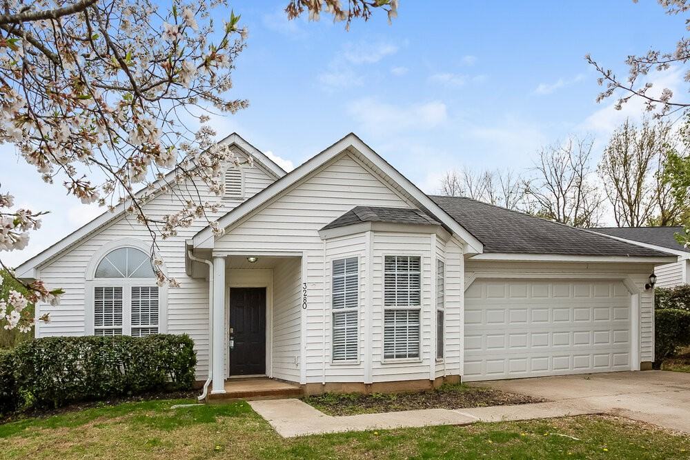 3280 Hawick Commons Dr - Photo 3 of 16