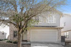 featured image of 9518 Boatman Pier