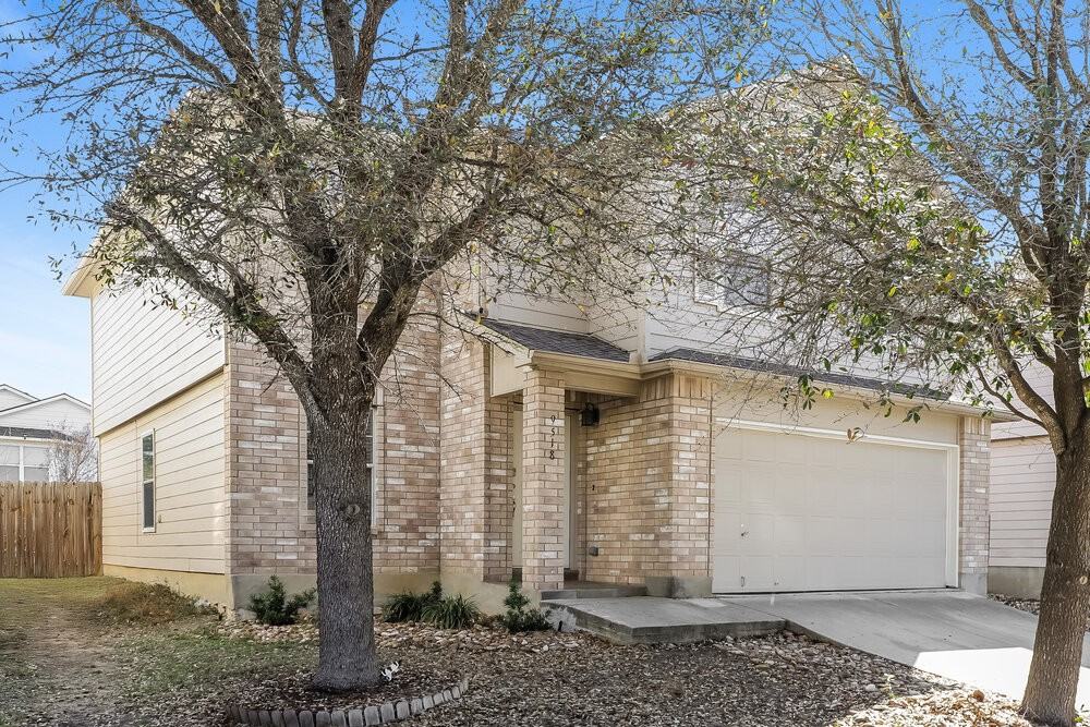 9518 Boatman Pier - Photo 4 of 17