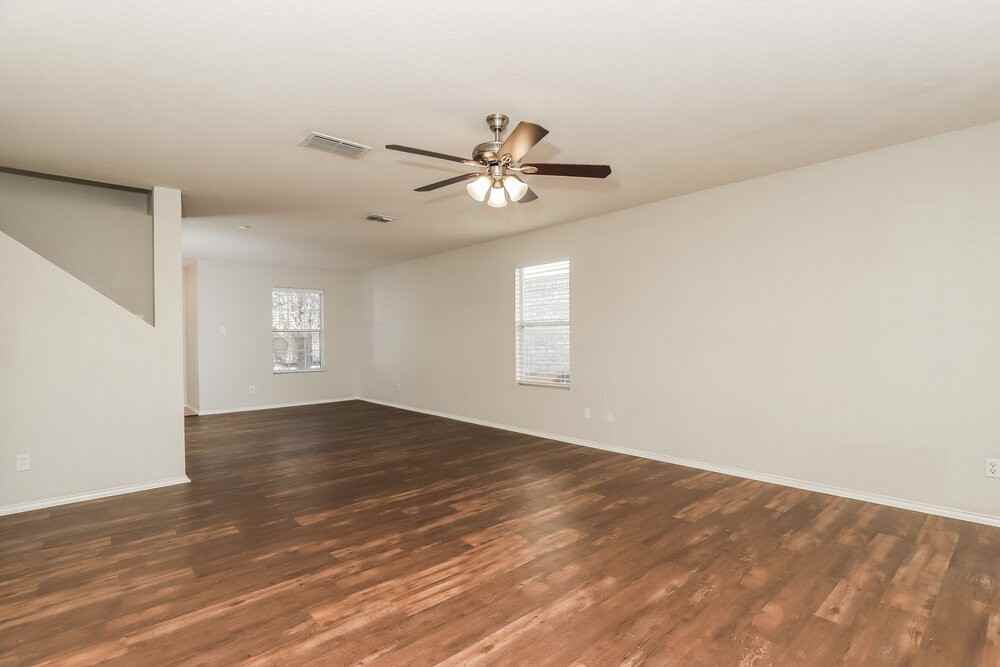 9518 Boatman Pier - Photo 5 of 17