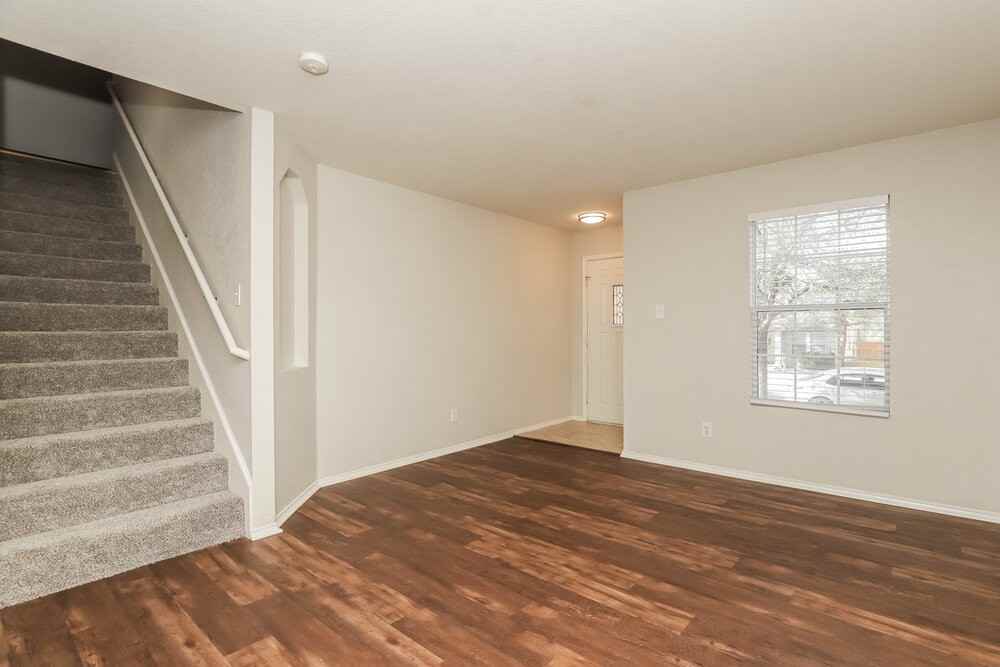 9518 Boatman Pier - Photo 7 of 17