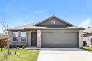featured image of 1281 Wedgeleaf Ln