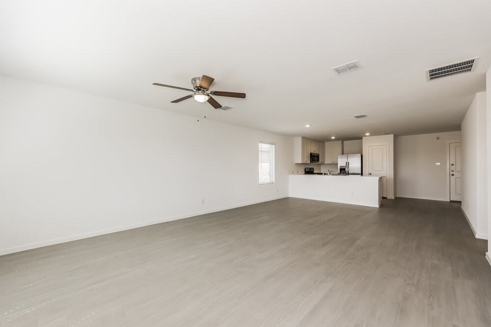 1281 Wedgeleaf Ln - Photo 4 of 16