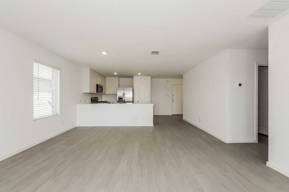 1281 Wedgeleaf Ln - Photo 5 of 16
