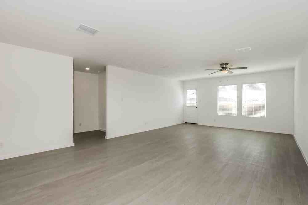 1281 Wedgeleaf Ln - Photo 6 of 16