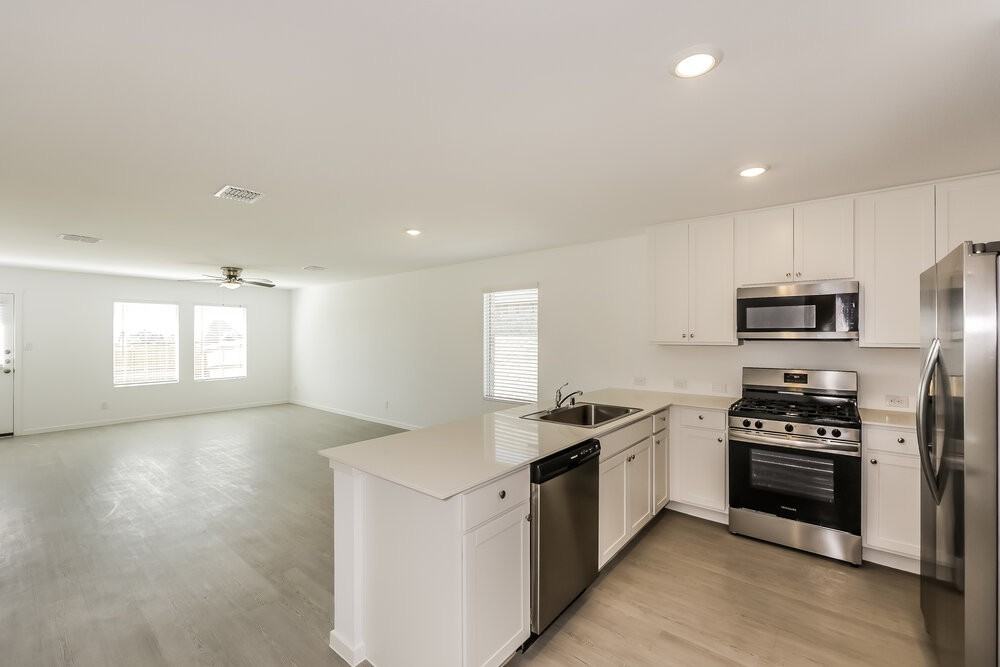 1281 Wedgeleaf Ln - Photo 7 of 16