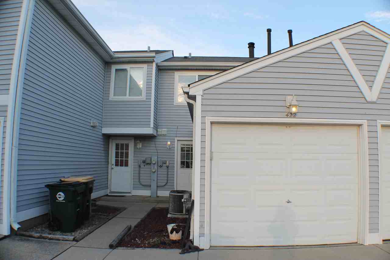 422 Meadow Green Ln #1 - Photo 3 of 9