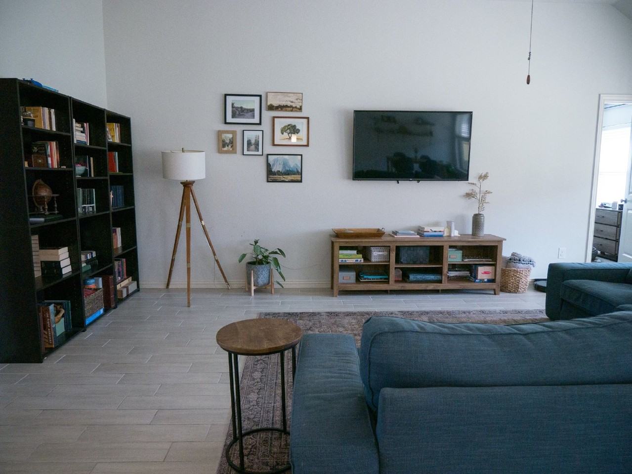 292 Eagle Ford Dr - Photo 5 of 16