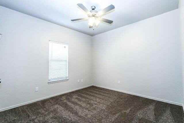 11810 Evanston Ave - Photo 4 of 18
