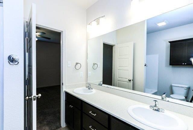 11810 Evanston Ave - Photo 6 of 18