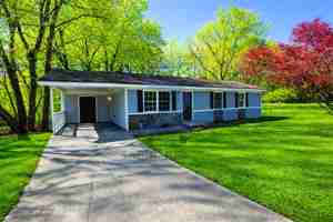 featured image of 107 Inverness Dr