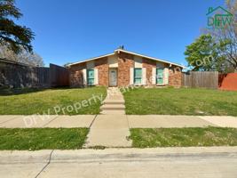 featured image of 8917 Vernon Dr