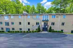 166 Anderson Ave Nw Unit B11 - Photo 1 of 1