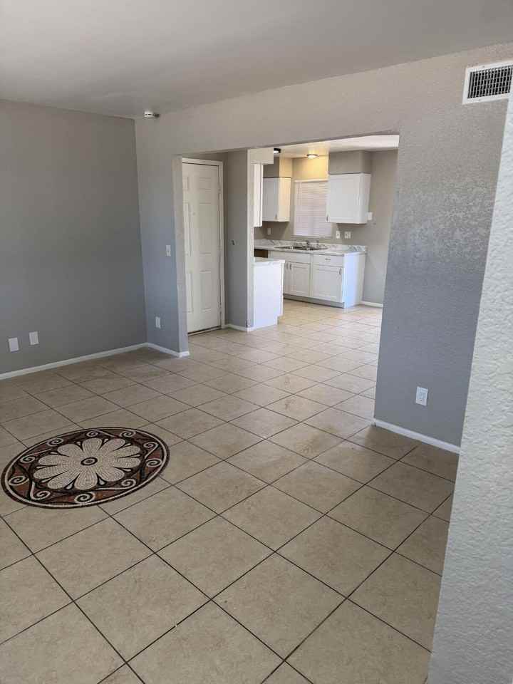 1785 S Papago Dr - Photo 4 of 17