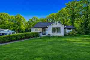 featured image of 1026 Lynhurst Dr Sw