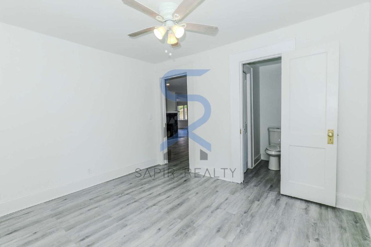 1026 Lynhurst Dr Sw - Photo 7 of 17