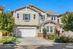 featured image of 1016 18th St