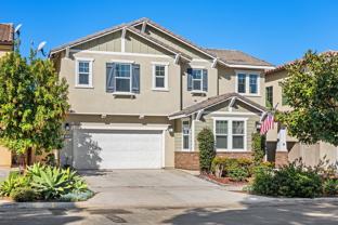 1016 18th St - Photo 1 of 1