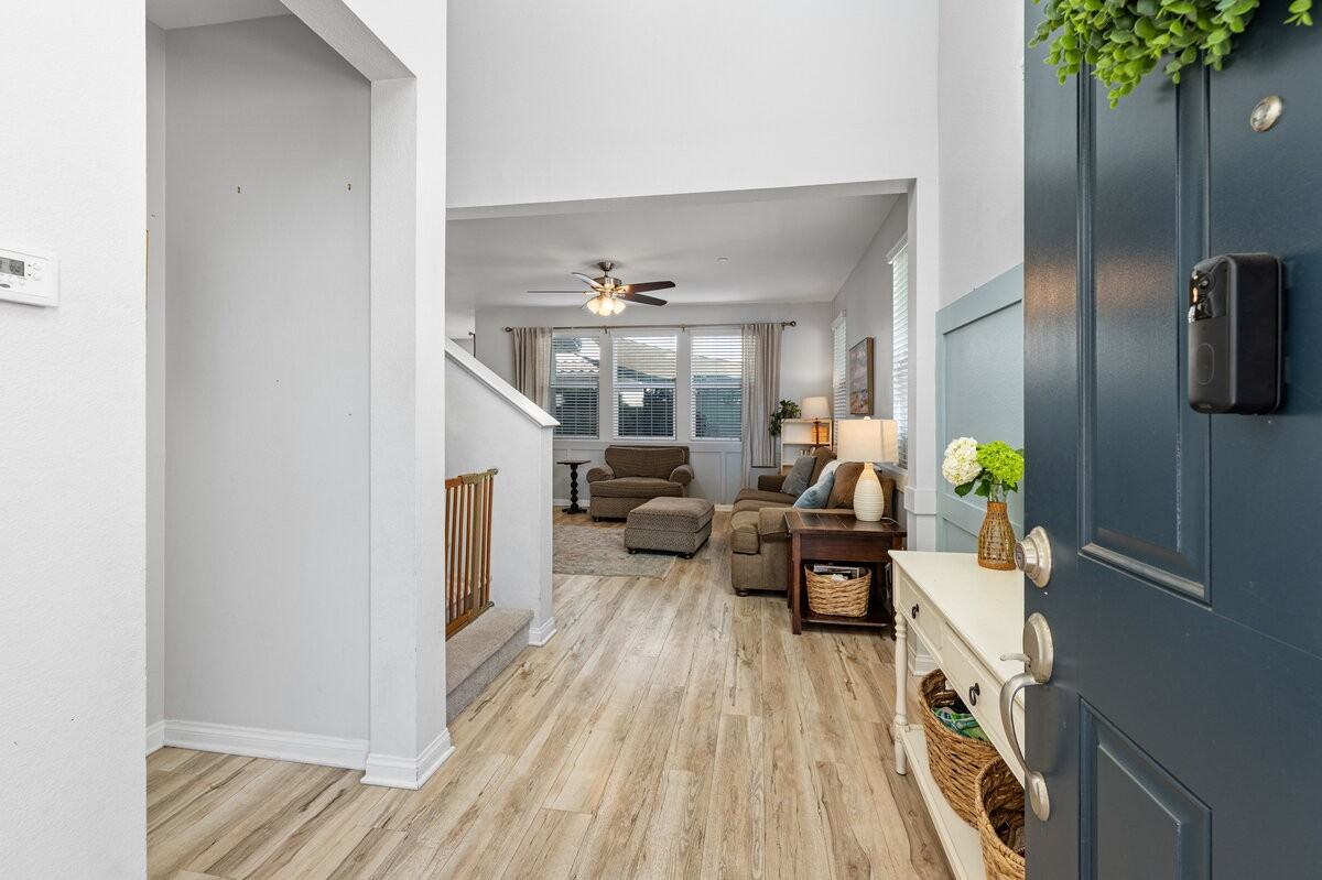 1016 18th St - Photo 6 of 37