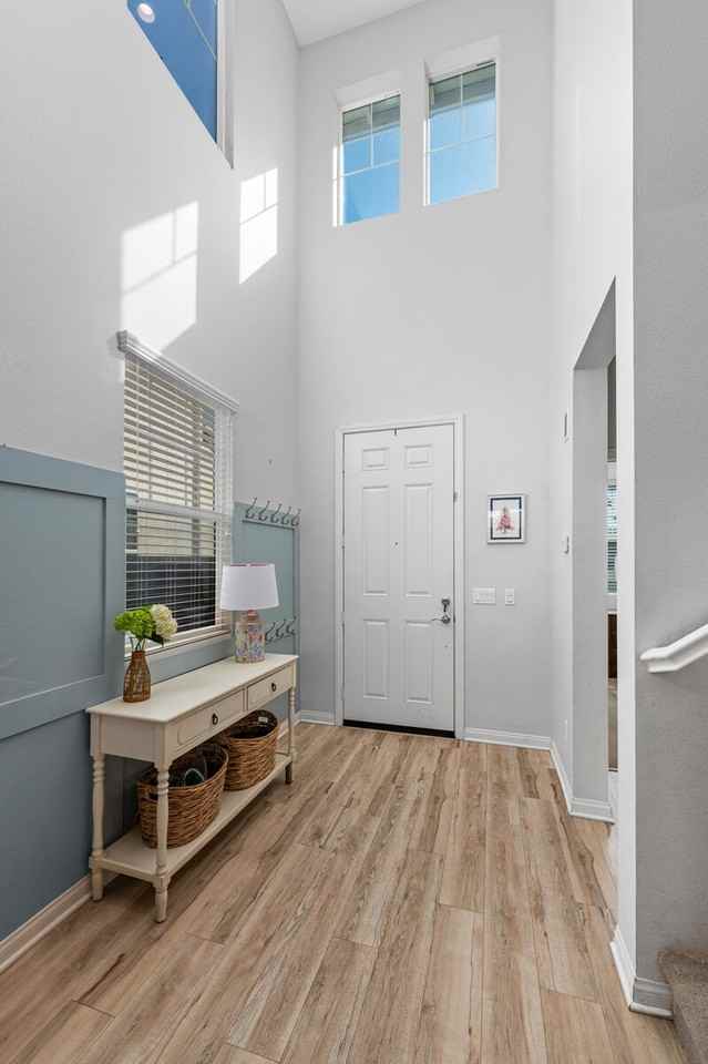 1016 18th St - Photo 7 of 37