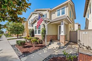 featured image of 1016 18th St