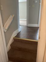 featured image of 3653 Piedmont Rd