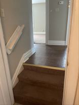 3653 Piedmont Rd - Photo 1 of 1