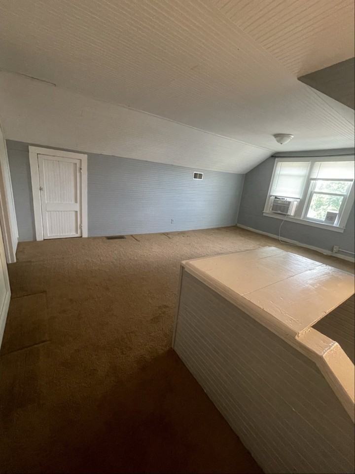 3653 Piedmont Rd - Photo 3 of 7