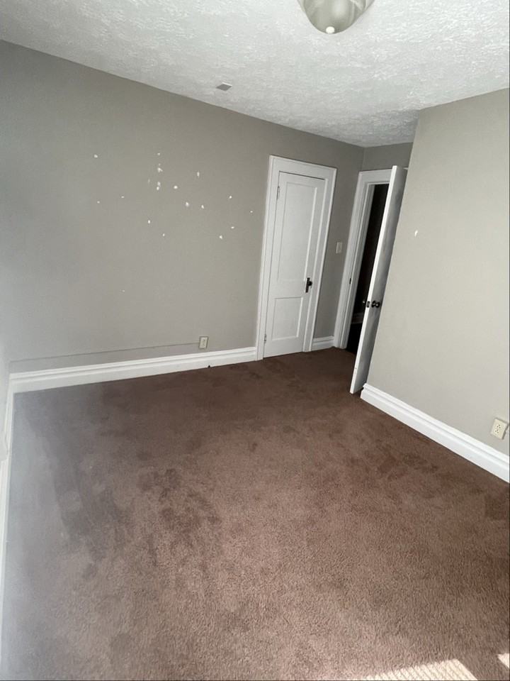 3653 Piedmont Rd - Photo 4 of 7