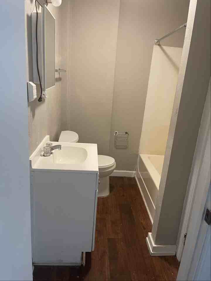 3653 Piedmont Rd - Photo 6 of 7