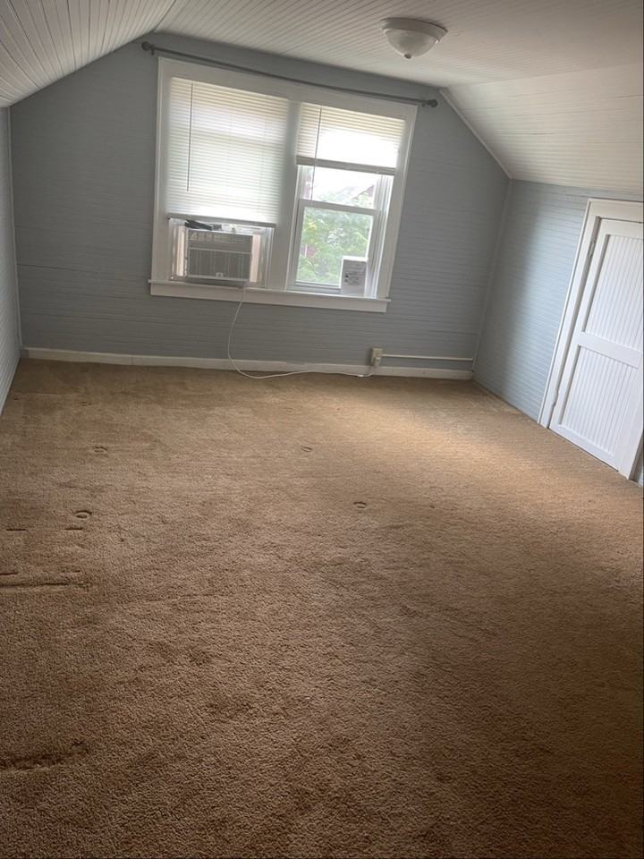 3653 Piedmont Rd - Photo 7 of 7