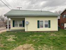 1335 Harrison Ave - Photo 1 of 1