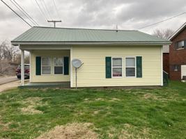 featured image of 1335 Harrison Ave