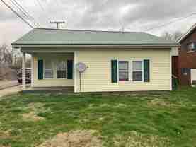 1335 Harrison Ave - Photo 1 of 1