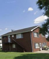 featured image of 1336 Memorial Blvd W