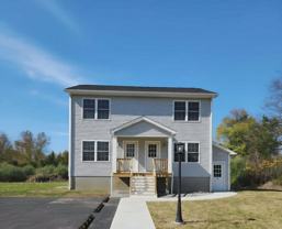 47 River Valley Ct #47 - Photo 1 of 1