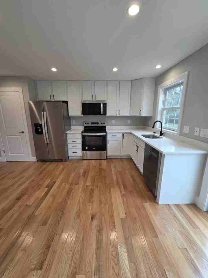 47 River Valley Ct #47 - Photo 4 of 12