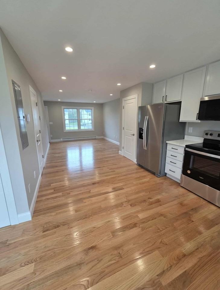 47 River Valley Ct #47 - Photo 5 of 12