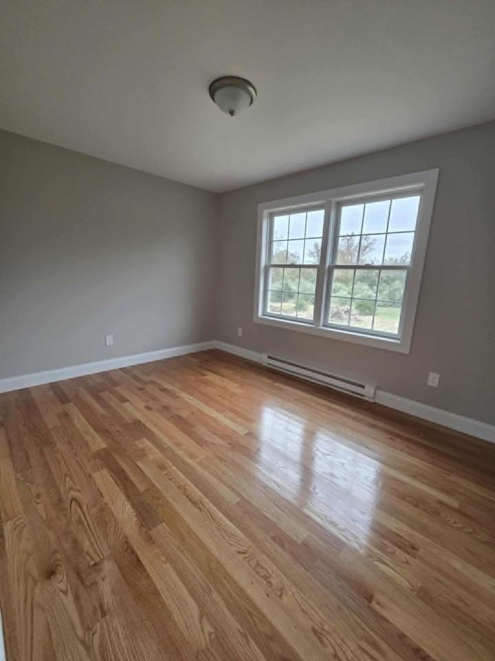 47 River Valley Ct #47 - Photo 6 of 12