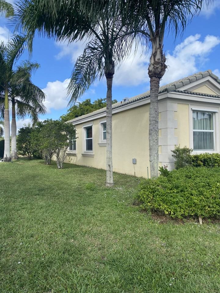 3109 Payson Way - Photo 2 of 3