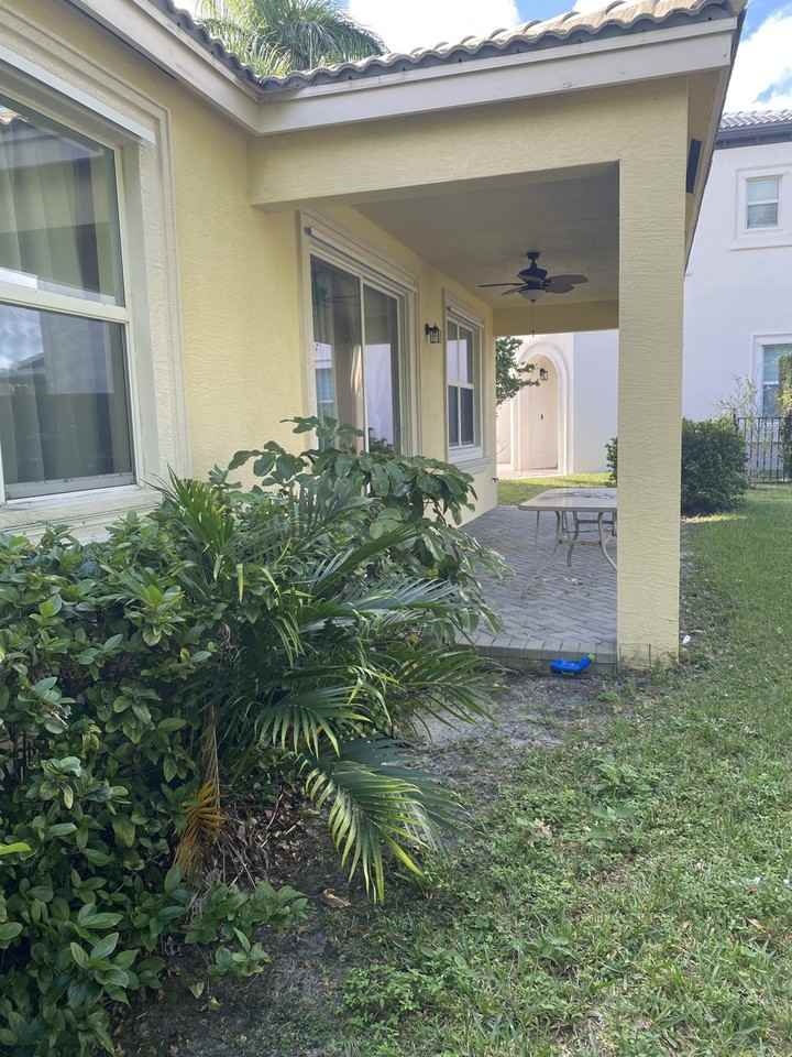 3109 Payson Way - Photo 3 of 3