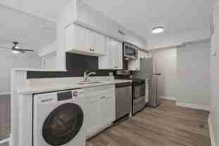 1849 W Augusta Blvd #1F - Photo 1 of 1