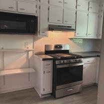 2385 Jones Rd Nw - Photo 1 of 1