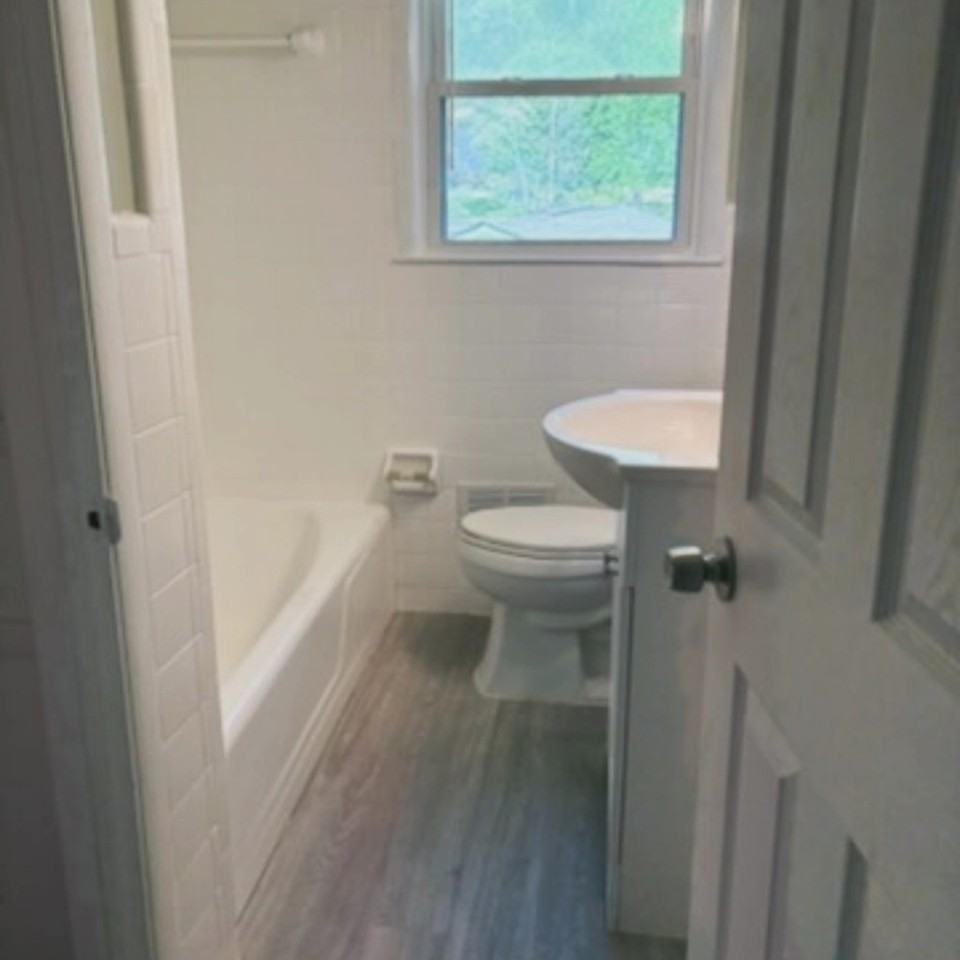 2385 Jones Rd Nw - Photo 2 of 8