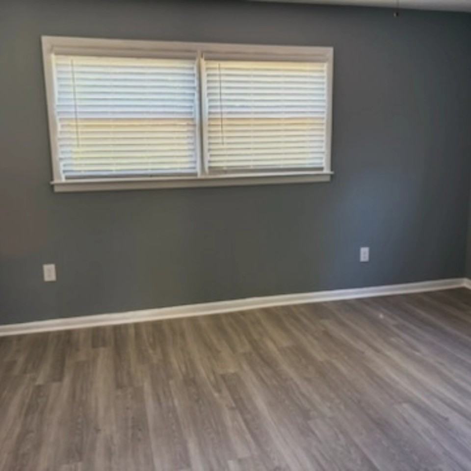 2385 Jones Rd Nw - Photo 3 of 8