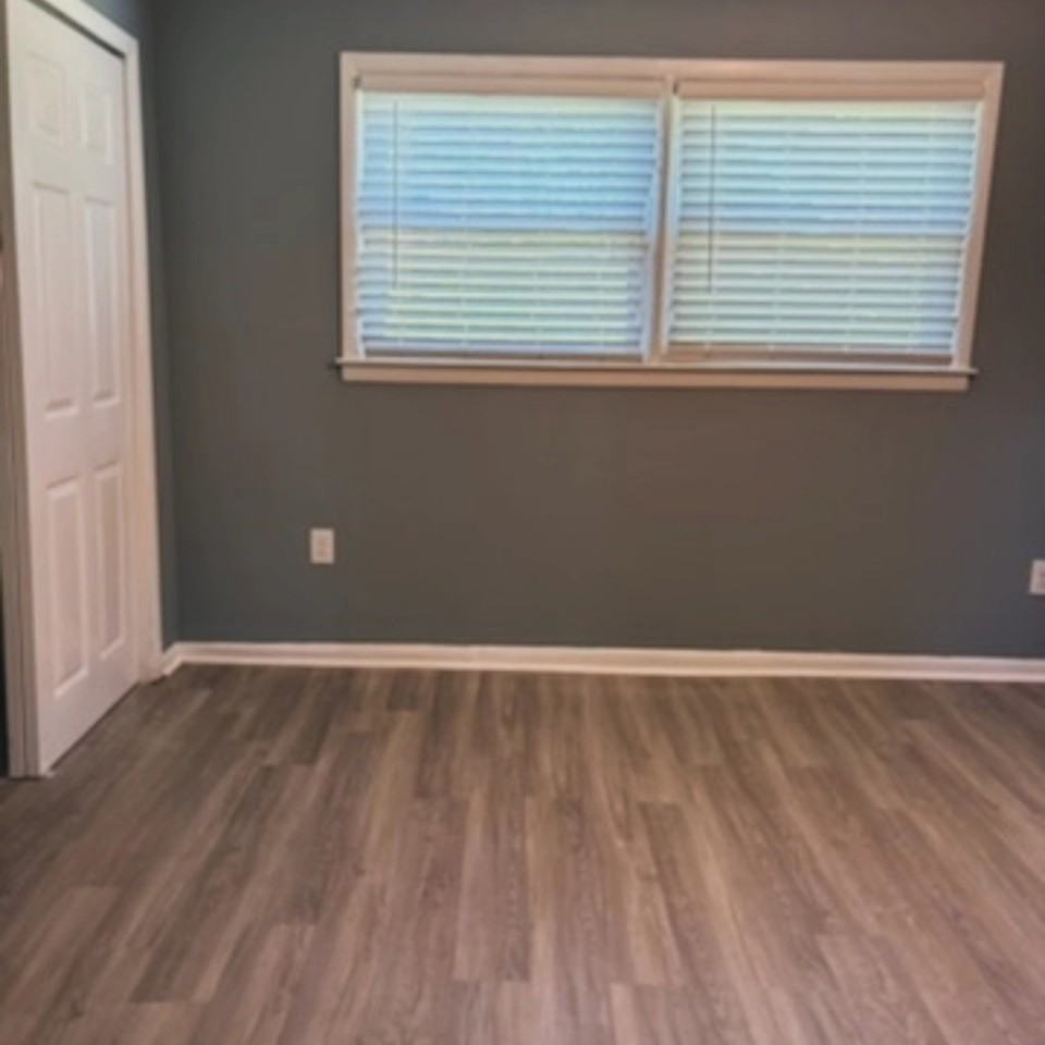 2385 Jones Rd Nw - Photo 5 of 8